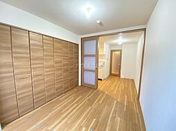 サイプレス太子道 202