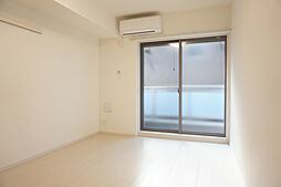 京成本線 京成大久保駅 徒歩12分の賃貸アパート