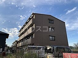 トイザらス 名古屋中川店 名古屋市中川区 トイザらス ベビーザらス 454 0972 の地図 アクセス 地点情報 Navitime