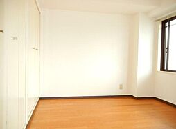 グリーンヴァレー松澤 503 5階2LDKのリビング/ダイニング