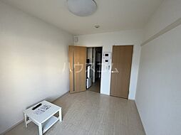 クレイノラーリノ　Ｕ京町 403 4階1Kのリビング/ダイニング