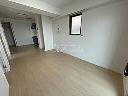 モン　エール　西日暮里 601