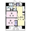モンエール西日暮里10階22.6万円