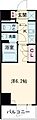diPS亀有駅前2階8.6万円