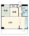 さくらヴィレッジ4階9.1万円