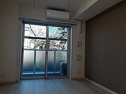 Ｎ−ｓｔａｇｅ　つきみ野 116 1階1Kのリビング/ダイニング