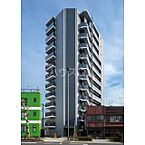 東京都墨田区八広6丁目：物件画像／ハウスコム東東京株式会社　北千住店
