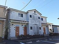 栃木県小山市暁1丁目16-4、16-5：物件画像／ハウスコム関東株式会社　小山店