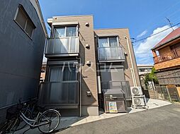 ウインドテラス高砂