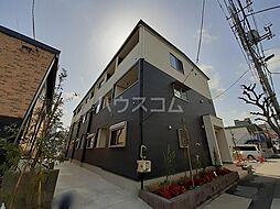 ＮＥＷ　ＷＥＳＴ　7　ＲＩＣＨ