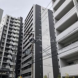 名古屋市営桜通線 高岳駅 徒歩4分の賃貸マンション