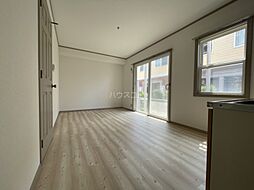 グレイストウフジ滝の水 A-5