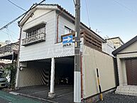 静岡県静岡市葵区田町3丁目26：物件画像／ハウスコム静岡株式会社　静岡草薙店