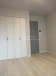 京王線 調布駅 徒歩8分の賃貸マンション