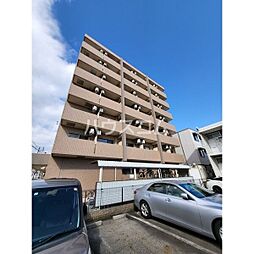 タウンコート春日井