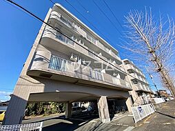 メゾン静二号棟Ａ 302