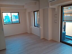 南千住レジデンス 504