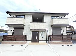 ウィットアイドル 101