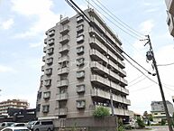 愛知県名古屋市南区柴田本通5丁目4：物件画像／ハウスコム東海株式会社　金山店