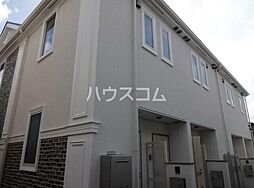 ＶＩＬＬＡ　ＮＩＳＨＩＥＩＦＵＫＵ