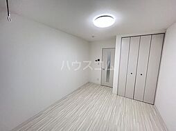 ＭＩ　ＣＡＳＡ　Ｂｅｌｌａ（ミカーサベラ）