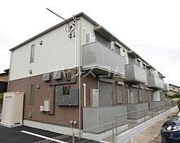 ホームズ 大成ロテック宿舎の建物情報 千葉県市原市姉崎747 1