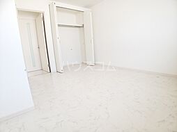 名鉄名古屋本線 宇頭駅 徒歩21分の賃貸アパート 2階1LDKのリビング/ダイニング