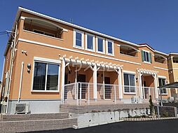 プリート新知Ｂ