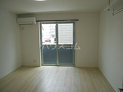 フラッティ花園春日 301