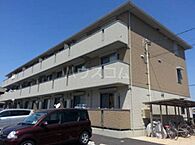 愛知県岡崎市赤渋町字下河原50：物件画像／ハウスコム東海株式会社　知立店