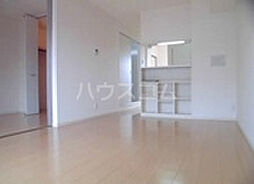 西武新宿線 東伏見駅 徒歩10分の賃貸アパート