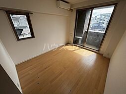 Osaka Metro長堀鶴見緑地線 京橋駅 徒歩1分の賃貸マンション