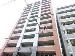 名古屋市営桜通線 桜山駅 徒歩4分の賃貸マンション