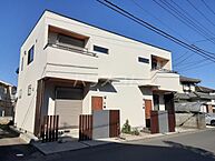 神奈川県海老名市河原口3丁目2-19：物件画像／ハウスコム西神奈川株式会社　相模大野店