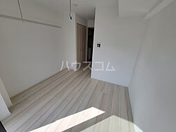 Ｓ−ＲＥＳＩＤＥＮＣＥ行徳 301 3階1Kのリビング/ダイニング