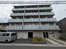 Ｌａ　Ｄｏｕｃｅｕｒ高砂