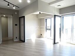 ＴＲＡＣＫ向ヶ丘遊園 503