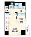 TRACK向ヶ丘遊園7階21.5万円
