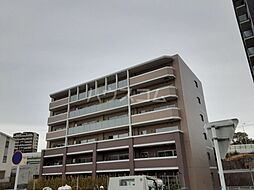 パビリオン本郷