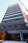 東京都大田区西蒲田7丁目：物件画像／ハウスコム西東京株式会社　大岡山店