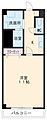 ステュディオ大曽根3階5.7万円