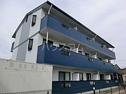 オルテンシア 105