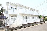神奈川県横浜市旭区柏町12-3：物件画像／ハウスコム東神奈川株式会社　二俣川店