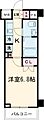 OrchidResidence大泉学園4階9.8万円