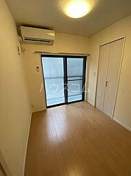 フェリーチェ馬橋 101 1階1LDKのリビング/ダイニング