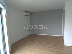 Ａｍｂｉｔｉｏｎ唐木田 101