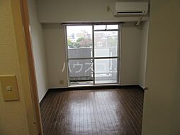 名古屋市営鶴舞線 原駅 徒歩4分の賃貸マンション 5階1Kのリビング/ダイニング