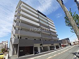 パルティール金山 808