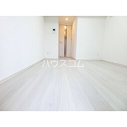 名古屋市営桜通線 高岳駅 徒歩12分の賃貸マンション 3階1Kのリビング/ダイニング