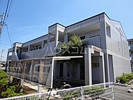 静岡県藤枝市高柳3丁目：物件画像／ハウスコム静岡株式会社　掛川店